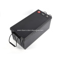 /msite/products/detail/productid/57399919/id/668387.html